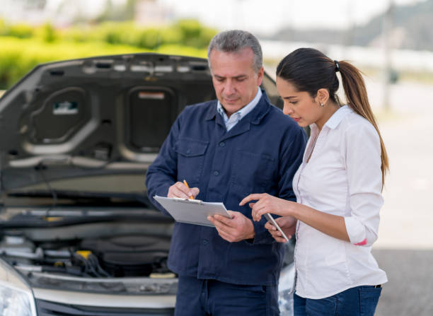 Auto Insurance in Martin County County